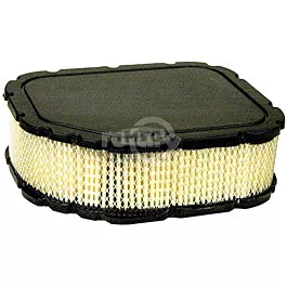 Air Filter Replaces Kohler 32-083-03-S