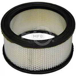 Air Filter replaces Kohler 4508302