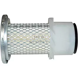 Air Filter Replaces Kubota 15852-11082
