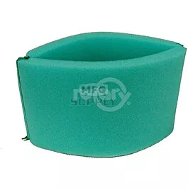 Air Filter Wrap Replaces Briggs & Stratton 271794