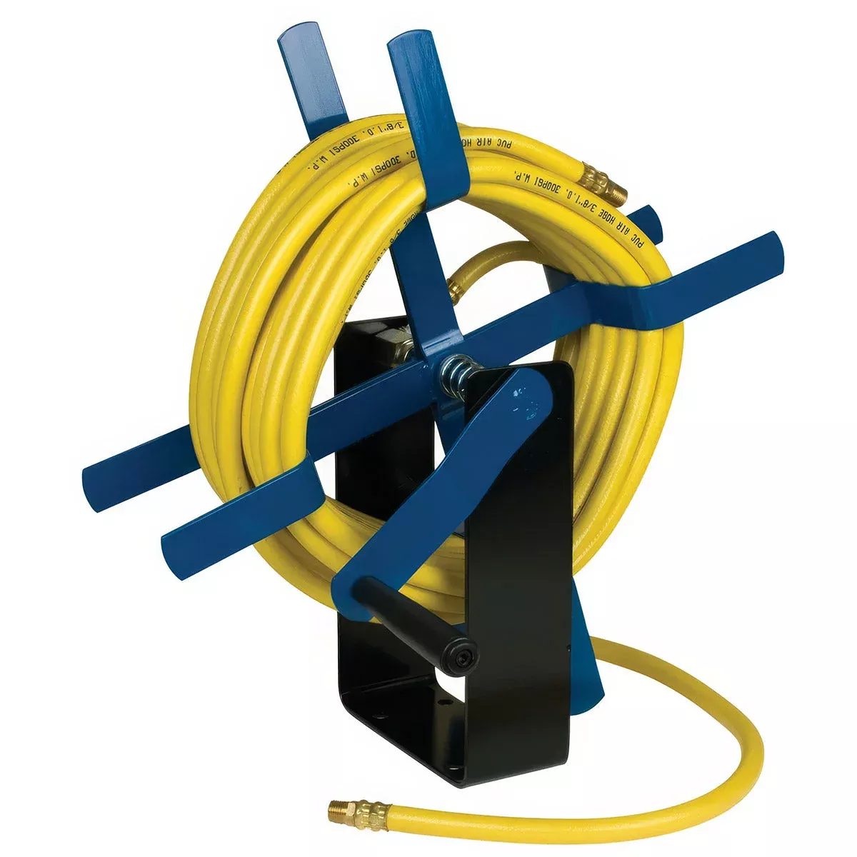 AIR HOSE REEL
