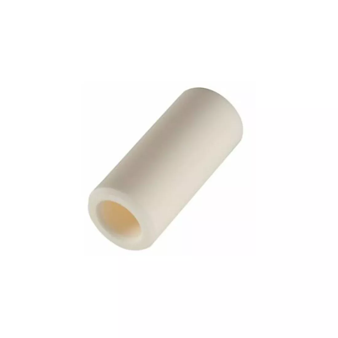 Annovi Reverberi AR1380940 Ceramic Piston