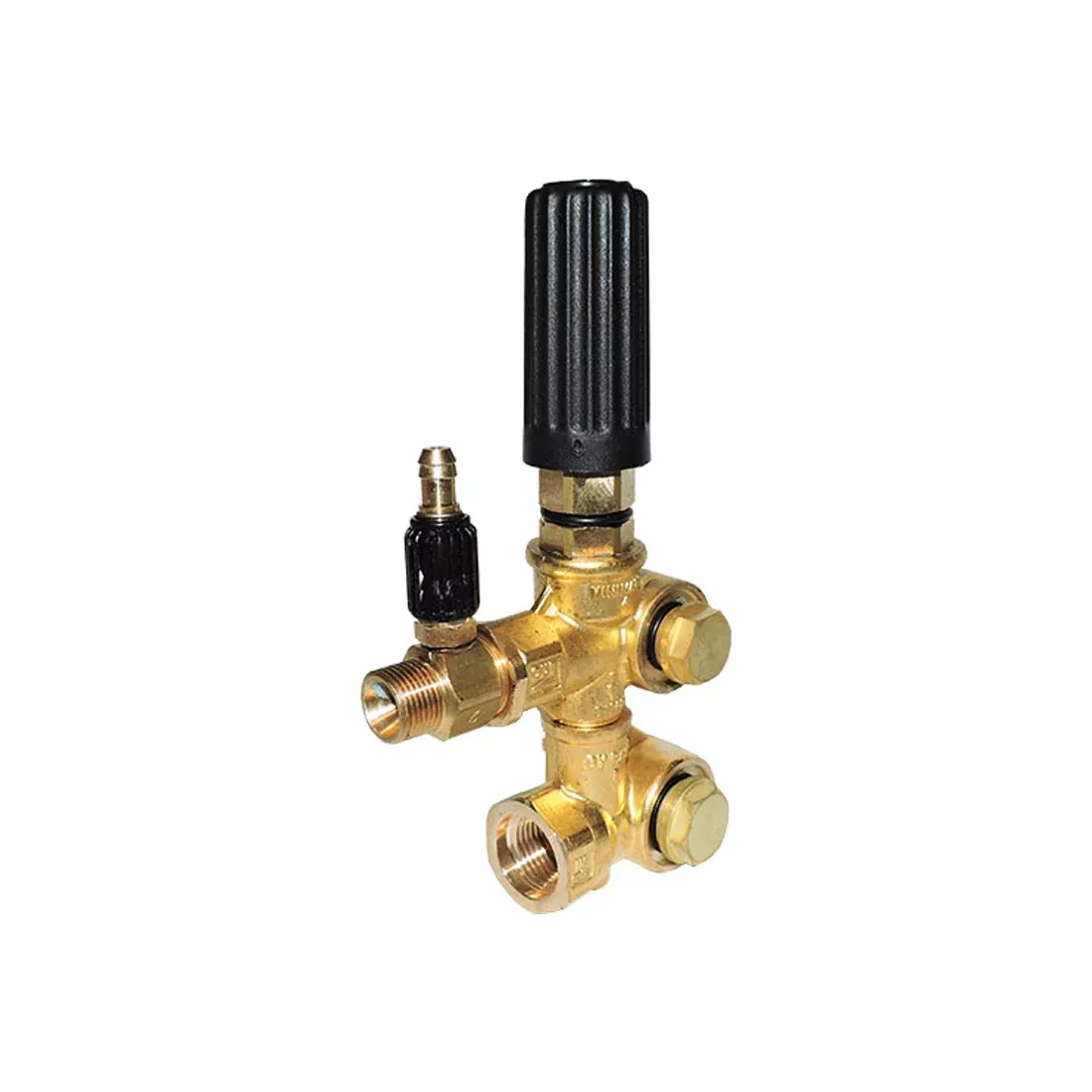 Annovi Reverberi AR20400 Bolt on Unloader