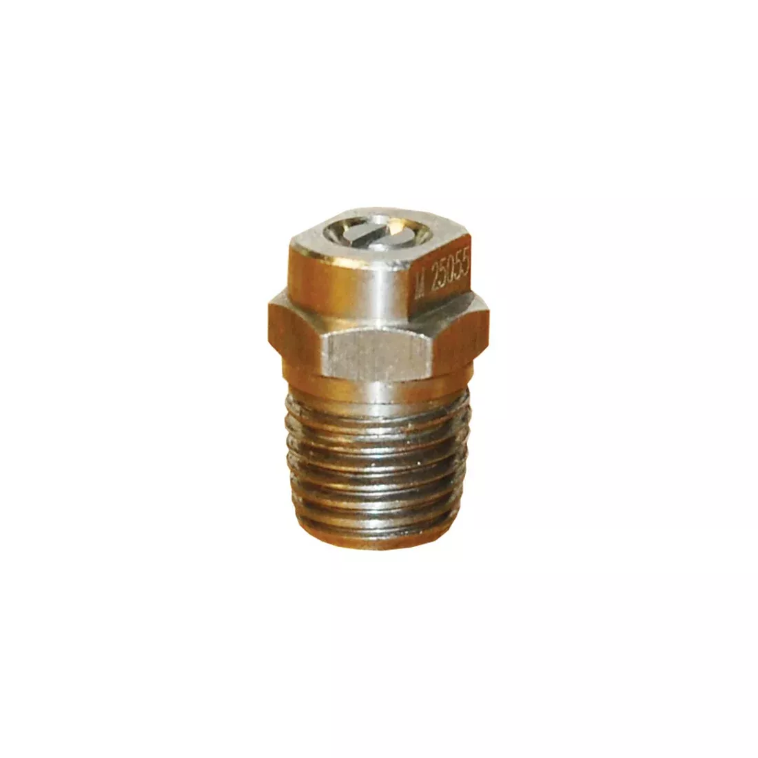 Annovi Reverberi NZM2504 High Pressure Nozzle