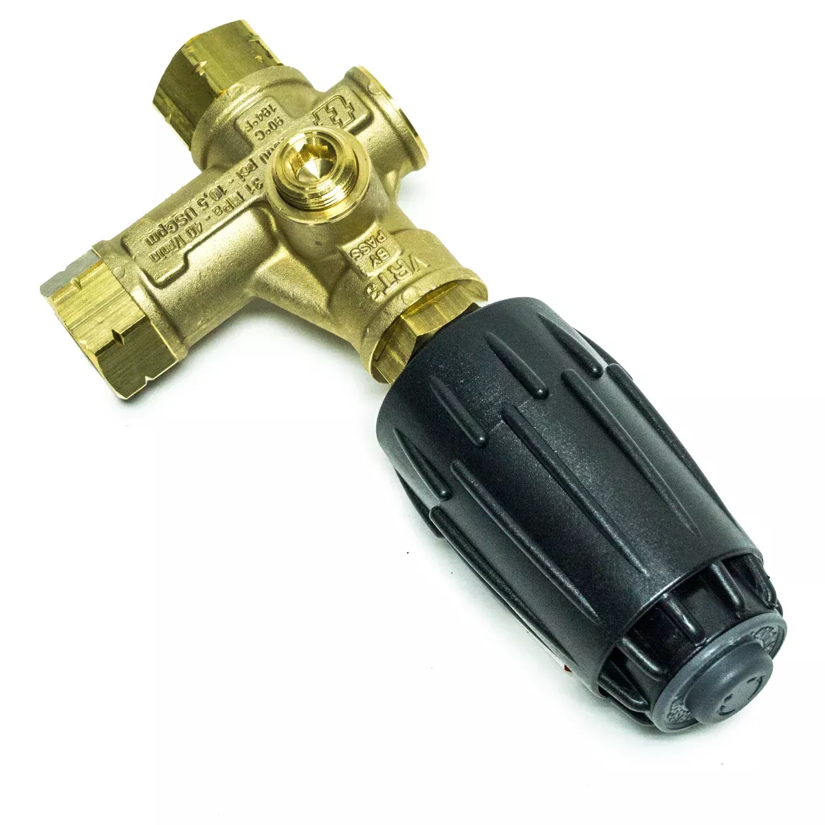 Annovi Reverberi VRT3-310 Unloader Valve