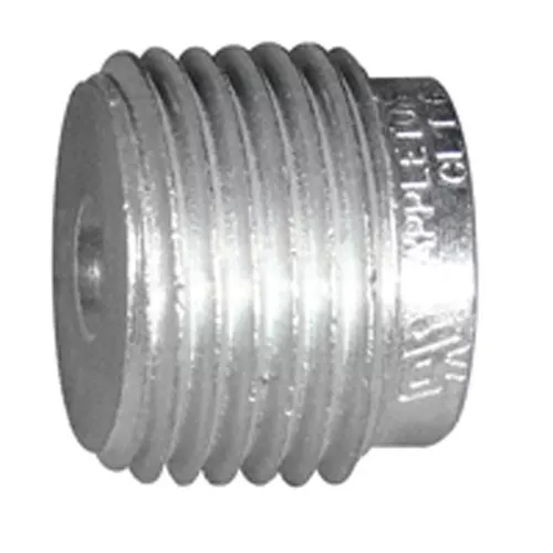APP RB100-75 RDC BUSH STL 1 TO 3/4