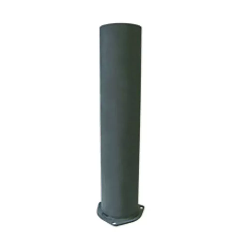 AR1728R Air Cleaner Stack Fits John Deere Tractor 820 830 2-Cyl