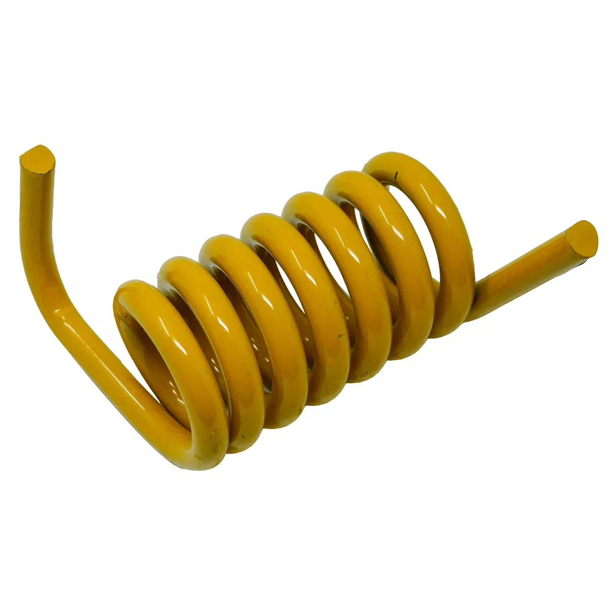 Arctic 7117 Plow Right Torsion Spring