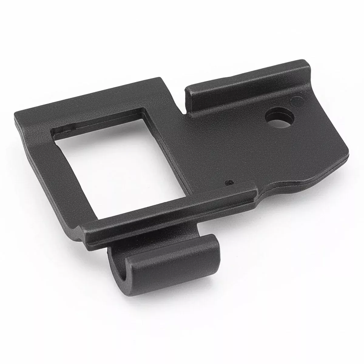 ATTACHMENT LINK FOR 67HA-S RIGHT HAND
