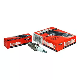 Autolite 3924 Spark Plug