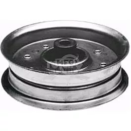 AYP 105313X Idler Pulley