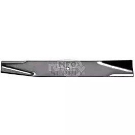 AYP#121798X Blade 17 3/8"