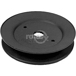 AYP 129861 Spindle Pulley