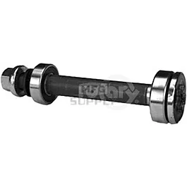 AYP 137646 Spindle Shaft