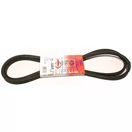 AYP 140067 Blade Belt