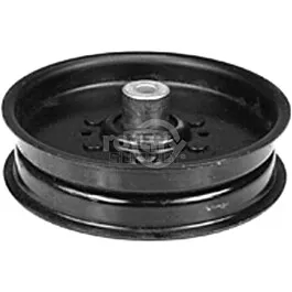 AYP 187284 Idler Pulley
