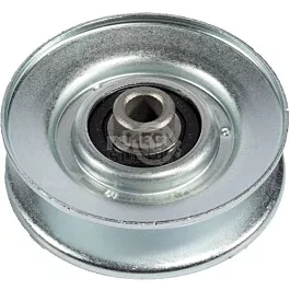 AYP 199532 & 179050 Idler Pulley