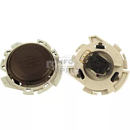 AYP 401545 Seat Switch