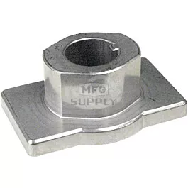 AYP 850977 Blade Adaptor