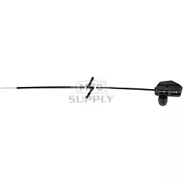 AYP 851462 Throttle Control