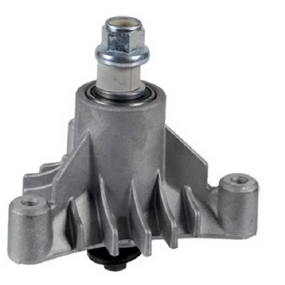 AYP Fits Craftsman DECK SPINDLE- 44, 46, 50" ayp p/n 143651