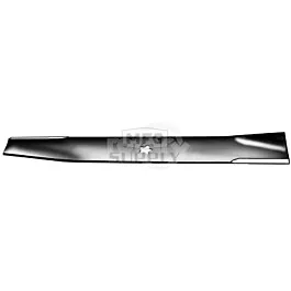 AYP/Husky 21" Heavy Duty Blade w/Star Hole