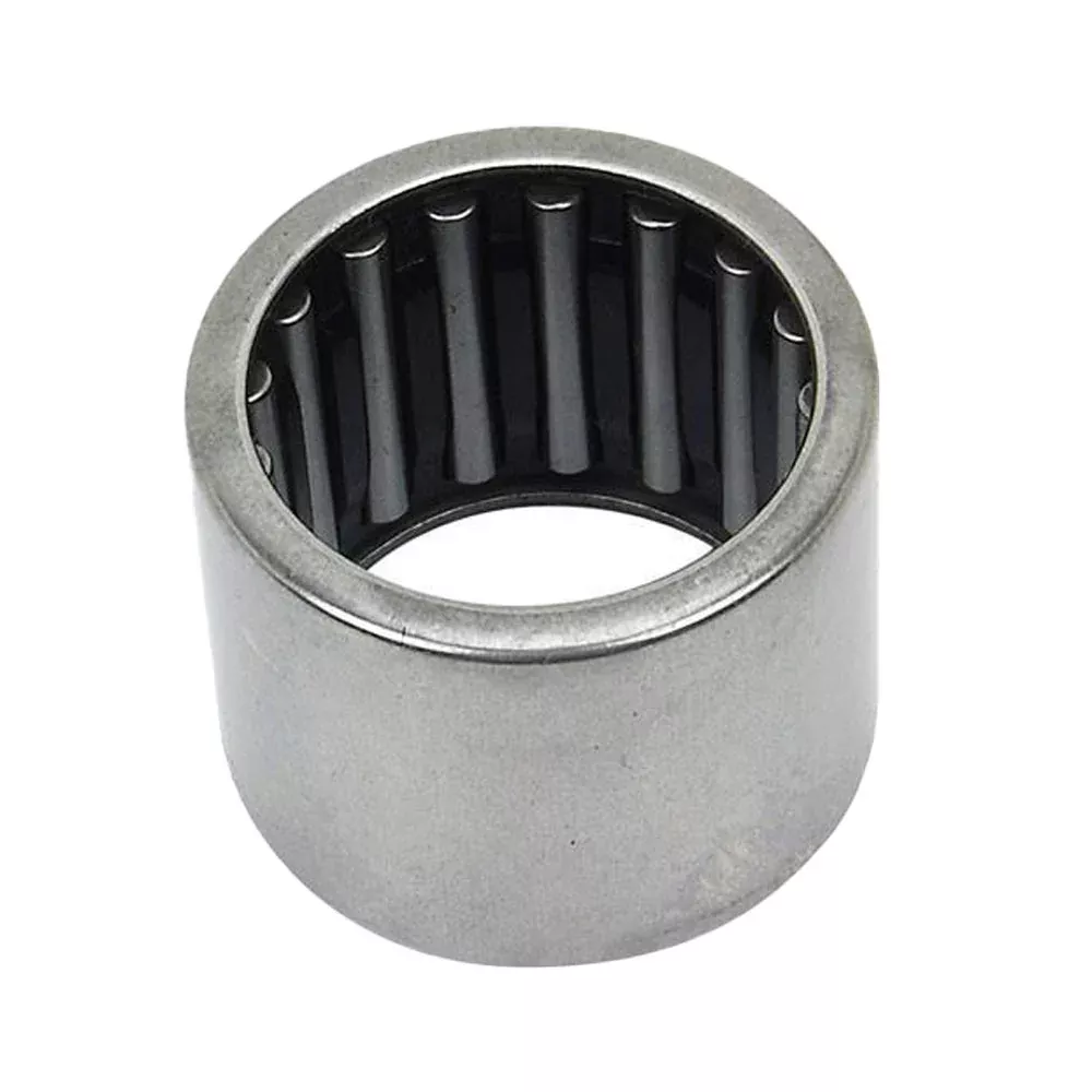 B-1212 One New Needle Roller Bearing Fits Kubota