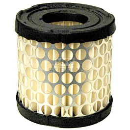 B&S 392308 Air Filter