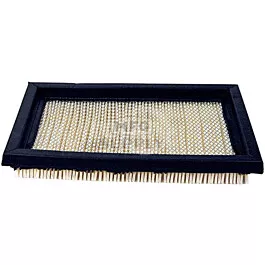 B&S 397795 Air Filter
