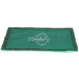 B&S 399039 Prefilter