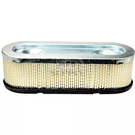 B&S 399969 Air Filter