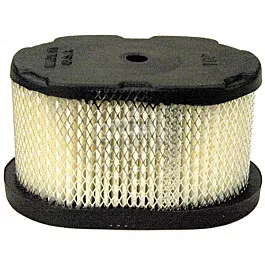 B&S 497725 Air Filter