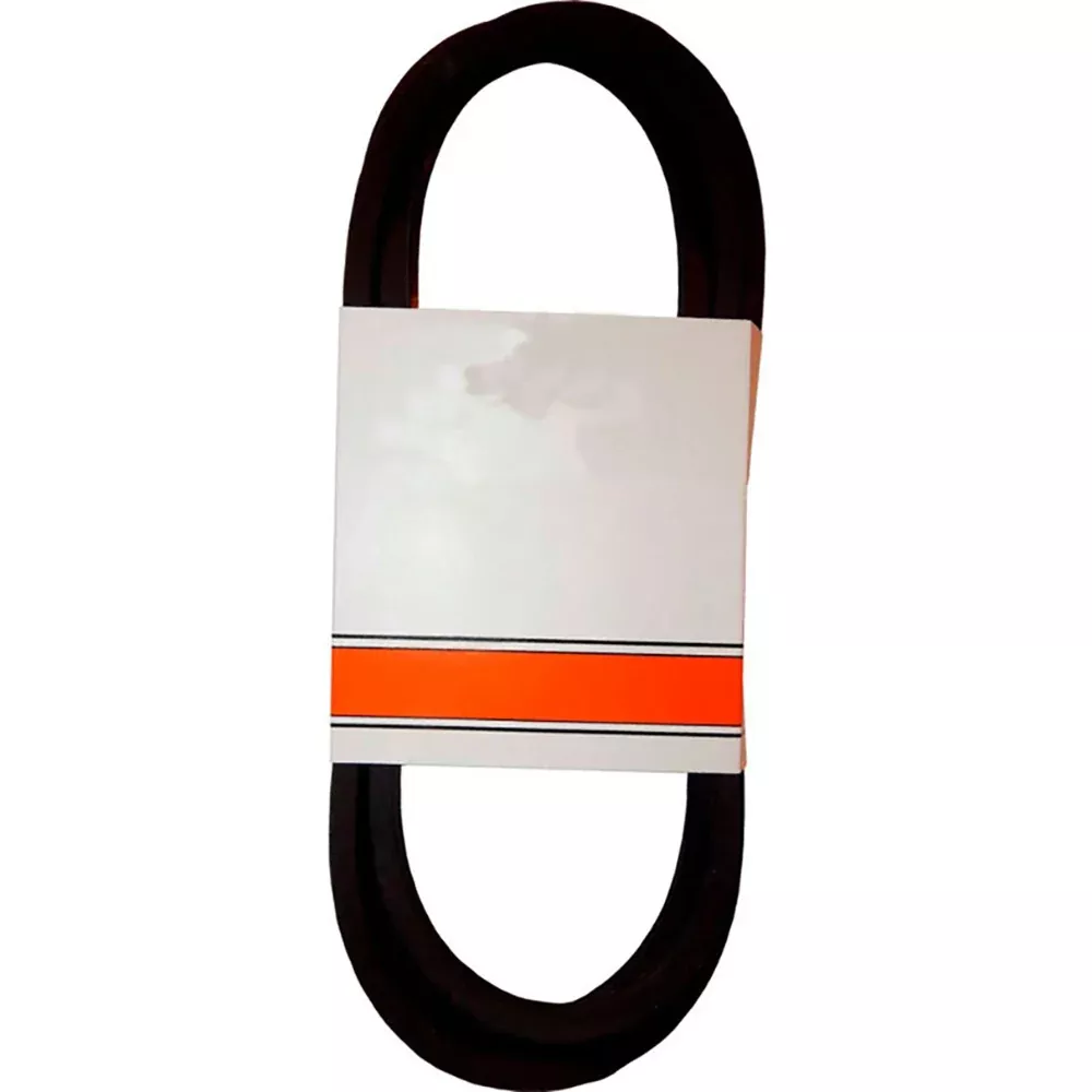 B-Section Classical V-Belt B223 for Industrial Lawn & Garden and Ag Power Drive
