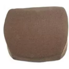 Backrest for John Deere RE163029