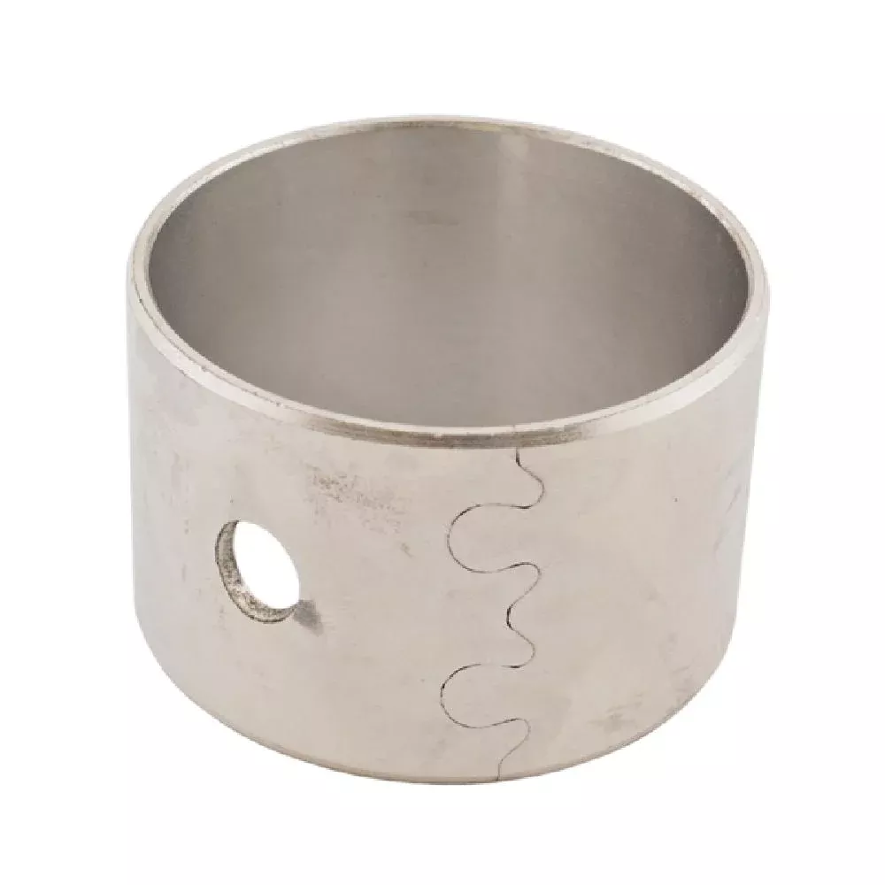Balancer Shaft Bushing Fits John Deere Models Listed Below R115299