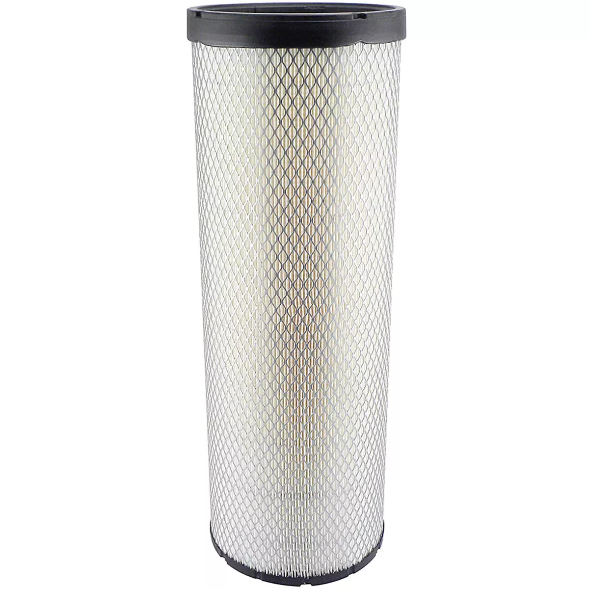 Baldwin Air Filter (RS3871)