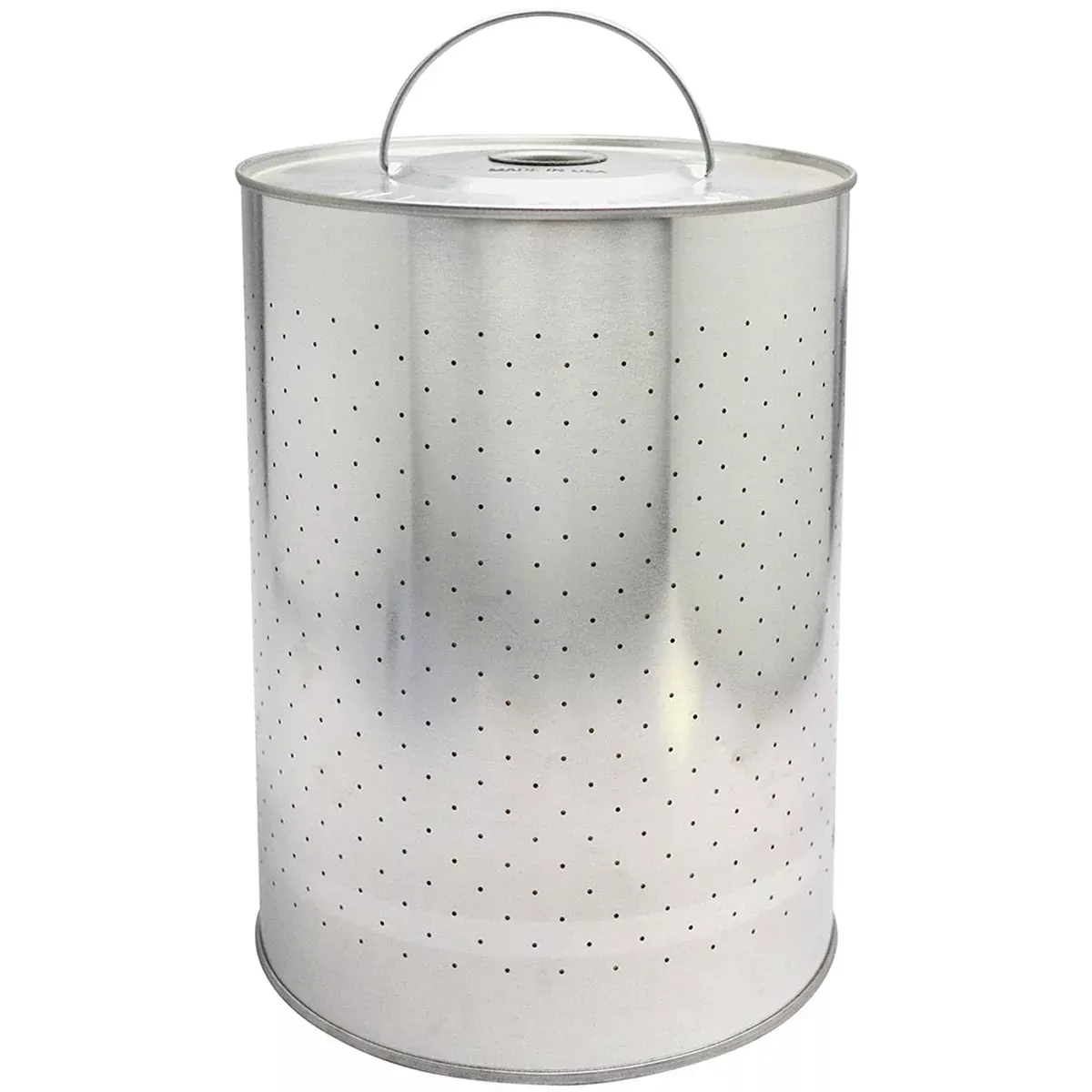 Baldwin Oil Filter (C704L)