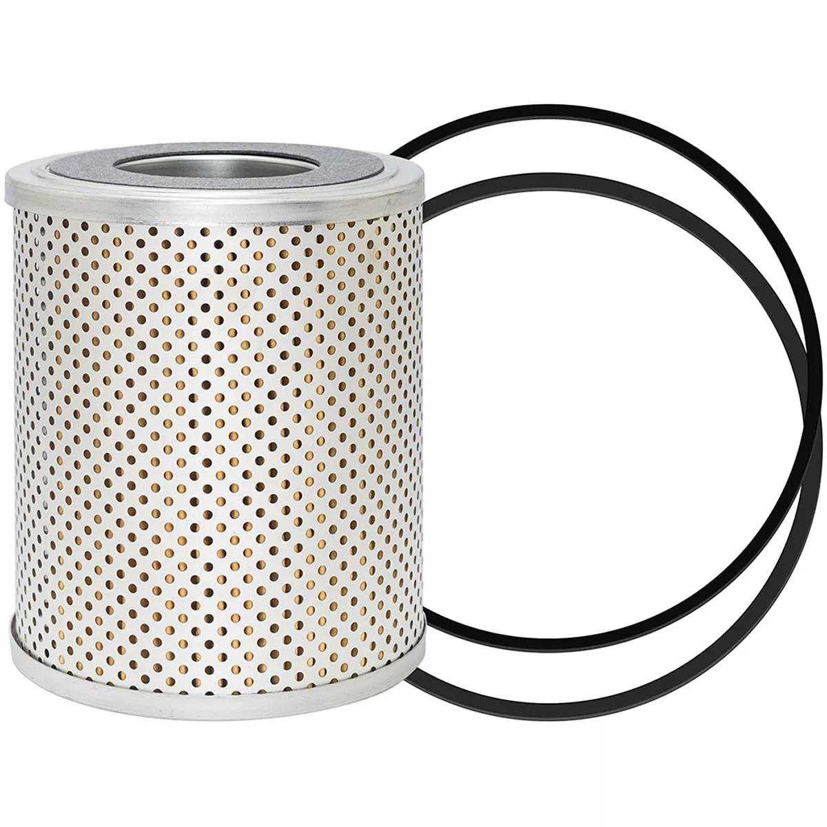 Baldwin Oil Filter Element PT87-S
