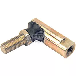 Ball Joint Assembly for MTD