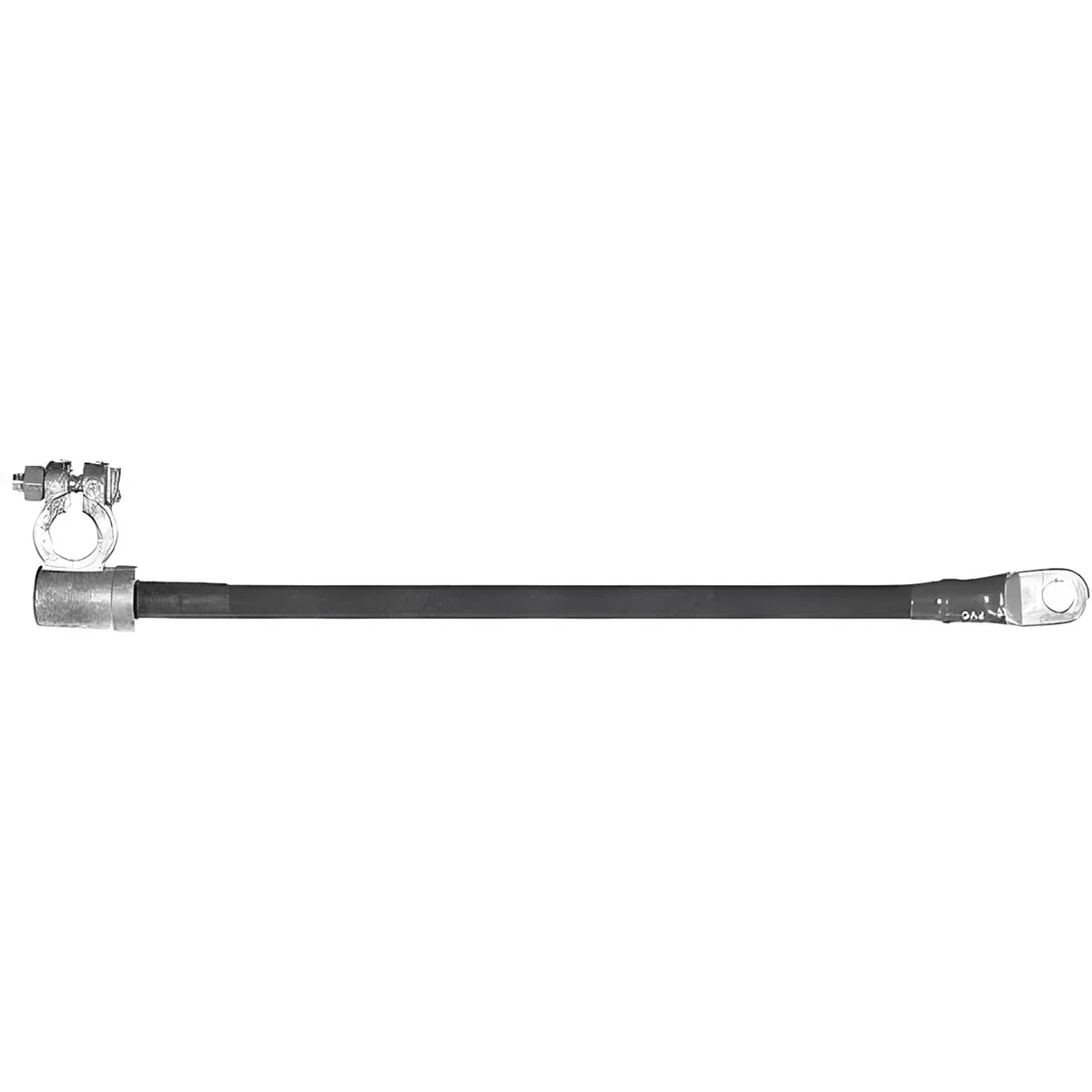 BATTERY CABLE, WHILE SUPPLIES LAST