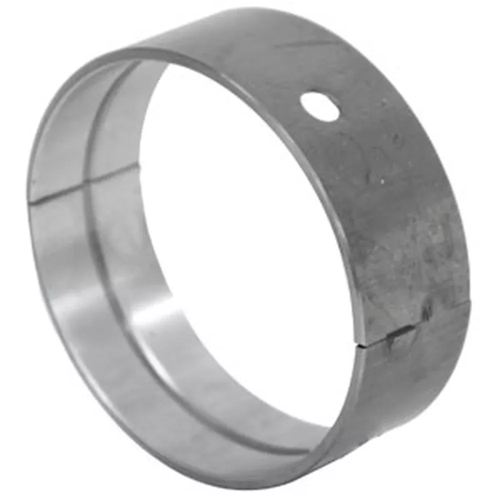 Bearing Kit Fits John Deere RE27352
