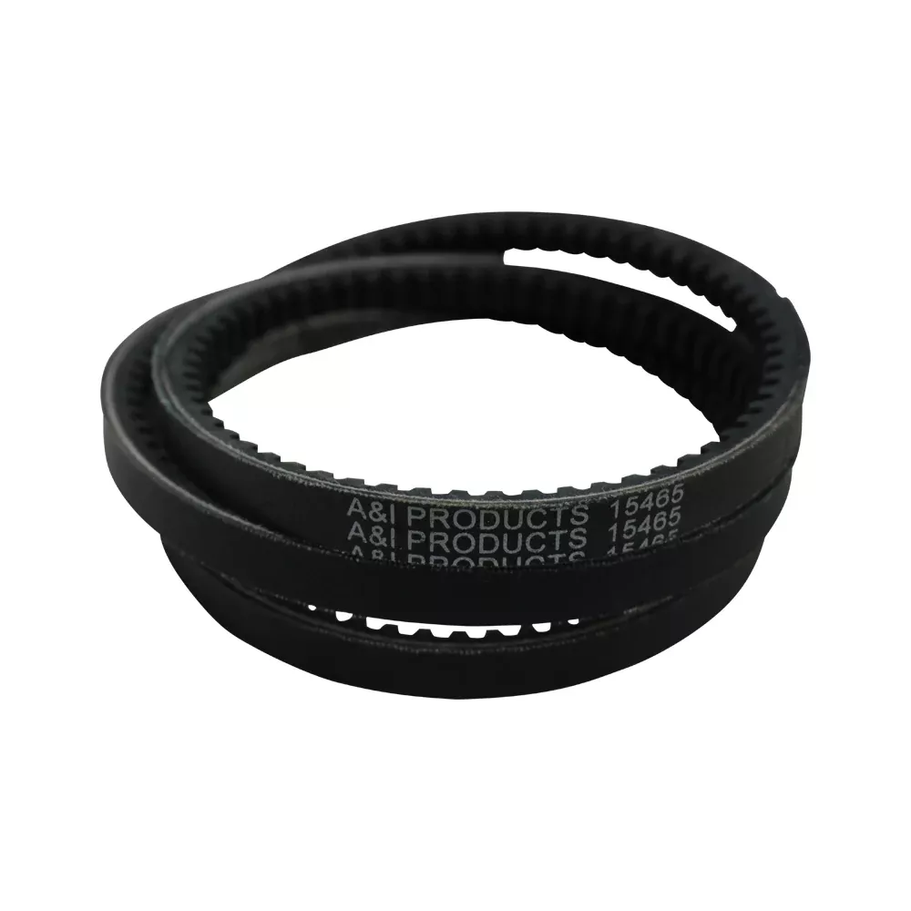 Belt, Fan 500369112