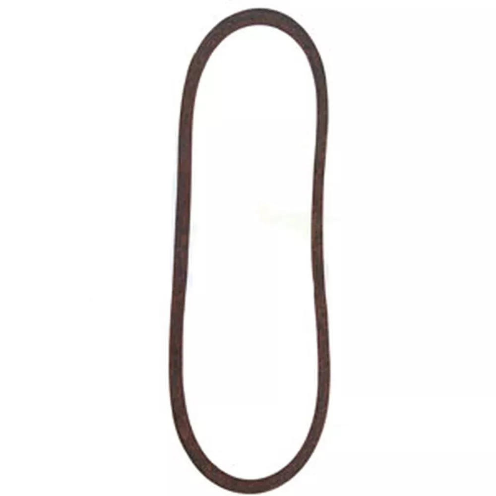 Belt Fits Craftsman 37X65 Made With Heavy Duty Made With Aramid