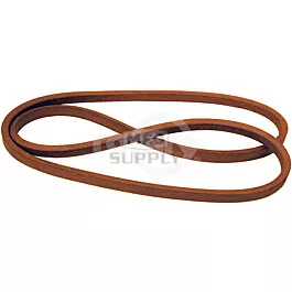 Belt Replaces AYP 130801