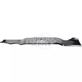 Blade for 02 & newer MTD 54" riders