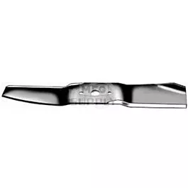 Blade - 16 1/2" Replaces Cub Cadet 742-3019