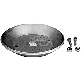 Blade Adapter Kit for Walker