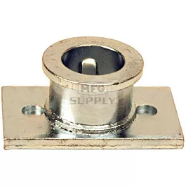 Blade Adapter Replaces AYP 193707