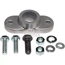 Blade Adaptor Repl MTD 753-0583