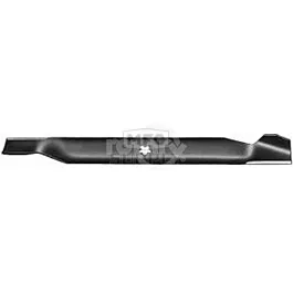 Blade for AYP